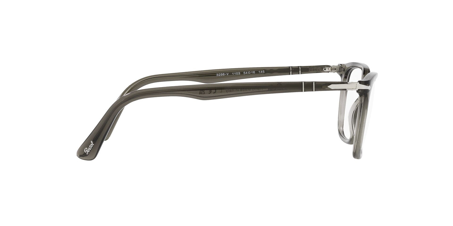 PERSOL PO3298V 1103 54