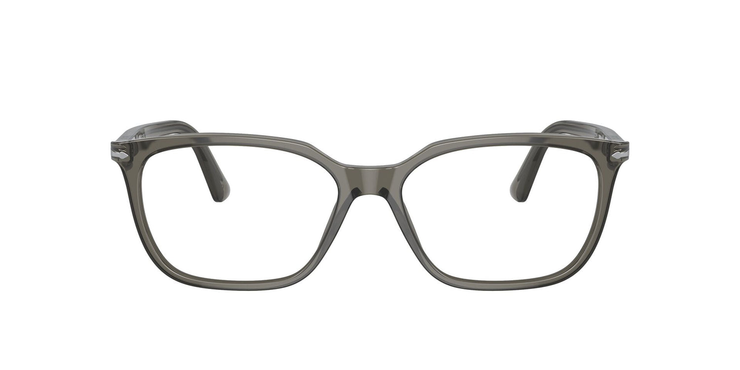 PERSOL PO3298V 1103 54