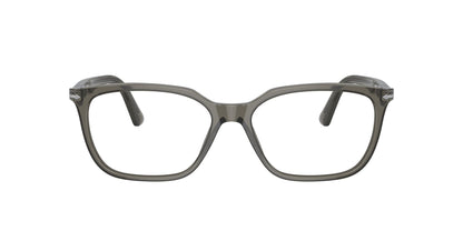 PERSOL PO3298V 1103 54