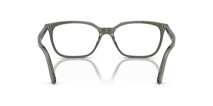 PERSOL PO3298V 1103 54