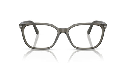 PERSOL PO3298V 1103 54