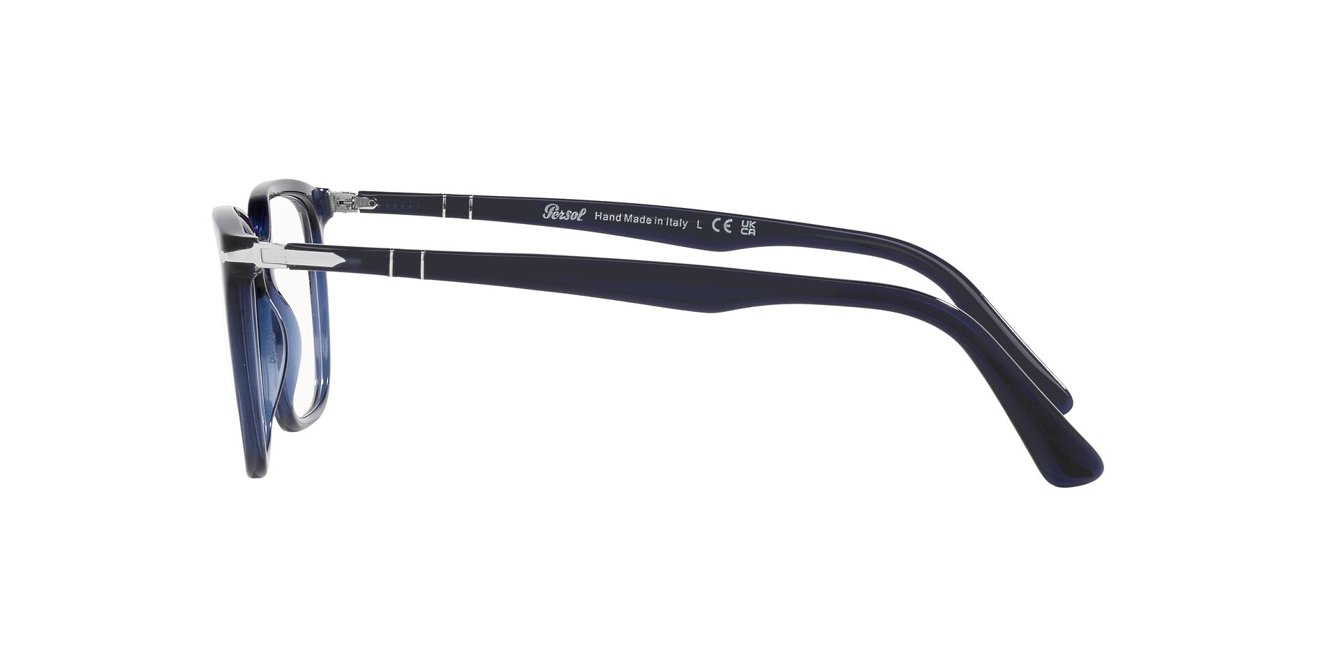 PERSOL PO3298V 181 56
