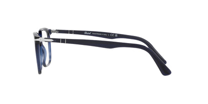 PERSOL PO3298V 181 56
