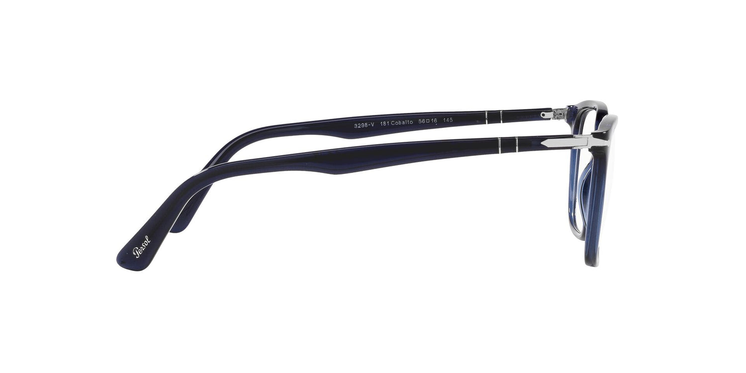 PERSOL PO3298V 181 56