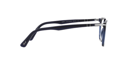 PERSOL PO3298V 181 56