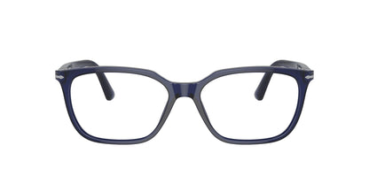 PERSOL PO3298V 181 56