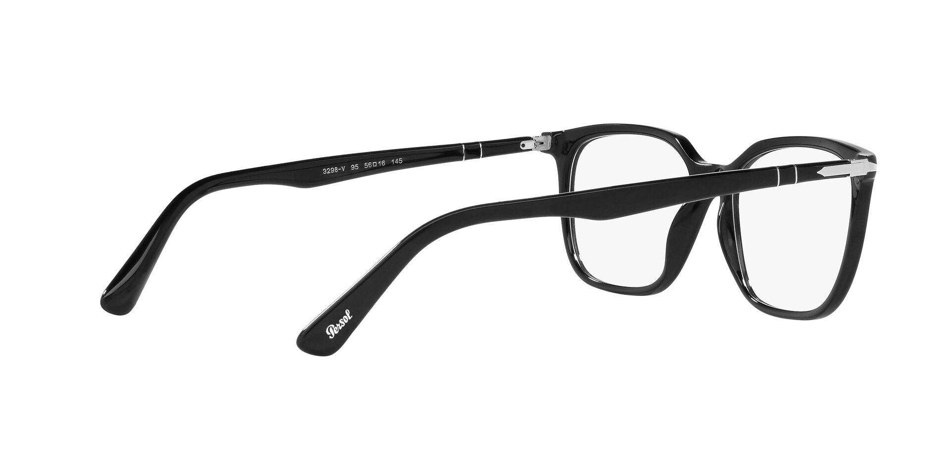PERSOL PO3298V 95 56