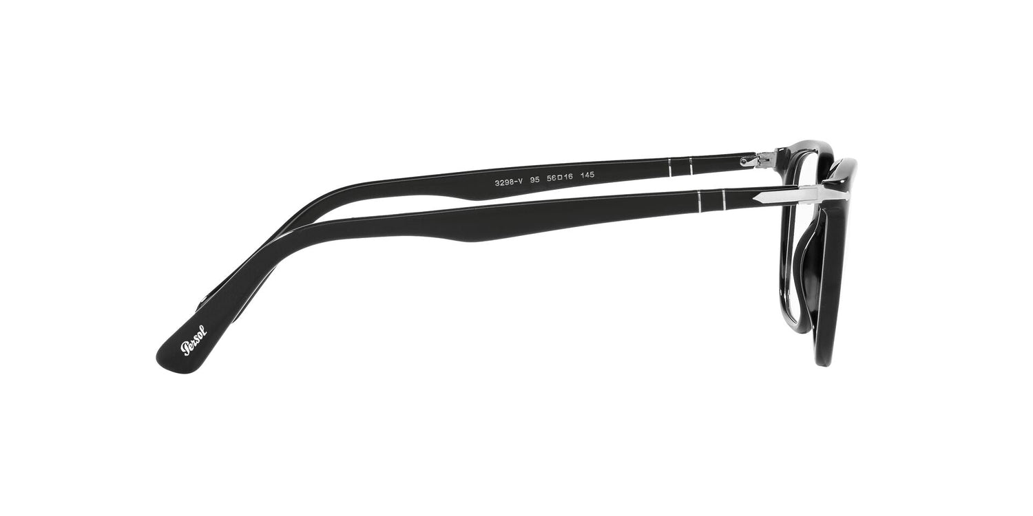 PERSOL PO3298V 95 56