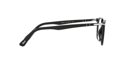 PERSOL PO3298V 95 56