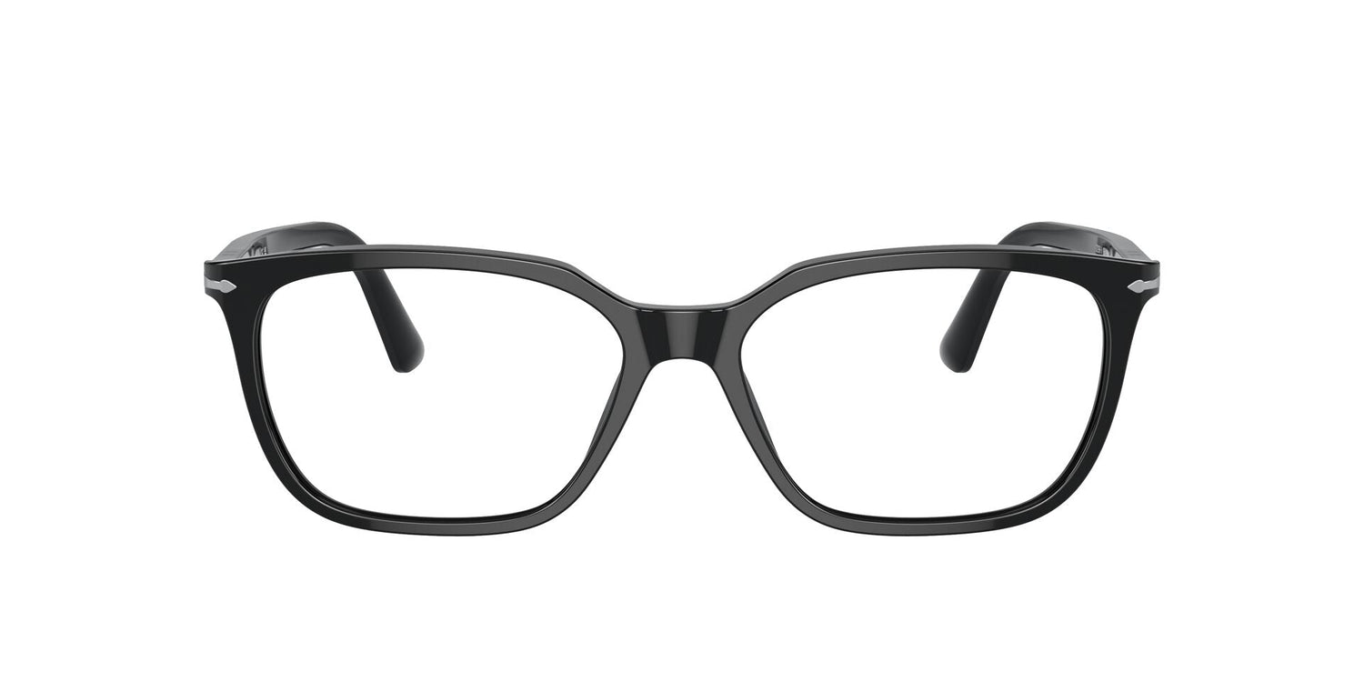 PERSOL PO3298V 95 56