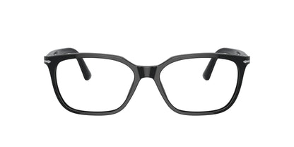 PERSOL PO3298V 95 56