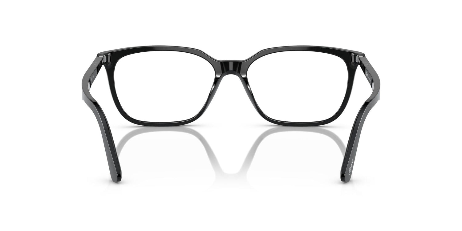 PERSOL PO3298V 95 56
