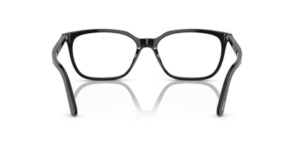 PERSOL PO3298V 95 56