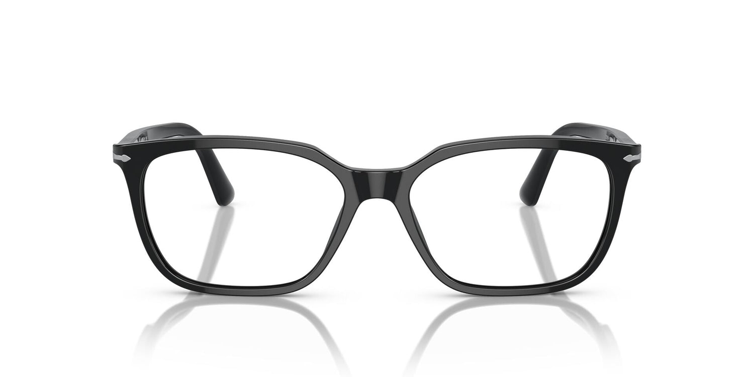 PERSOL PO3298V 95 56