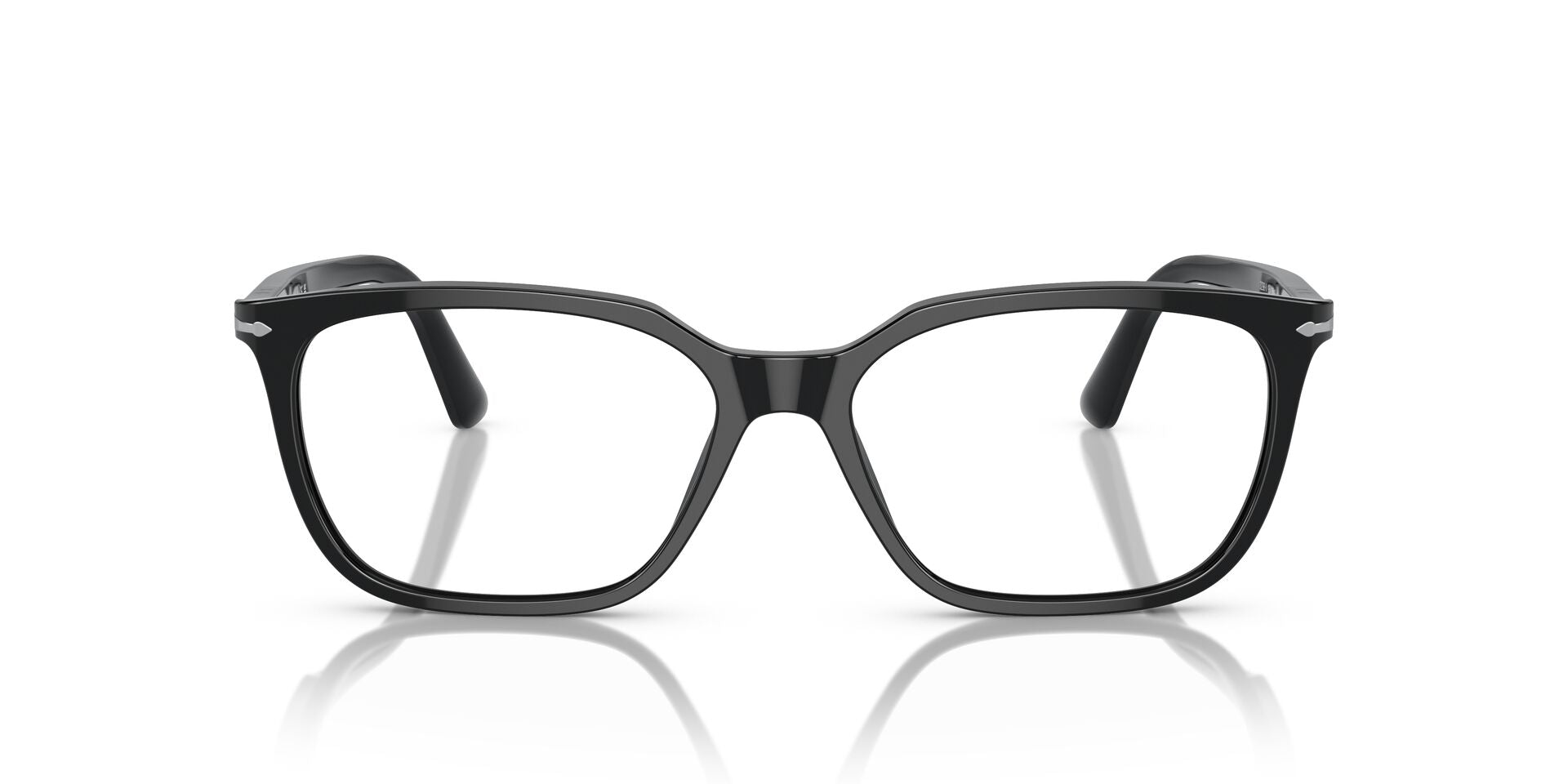 PERSOL PO3298V 95 56
