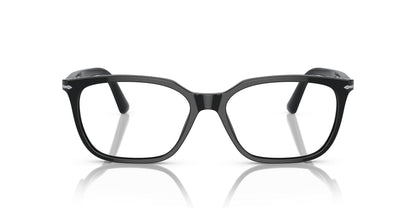 PERSOL PO3298V 95 56