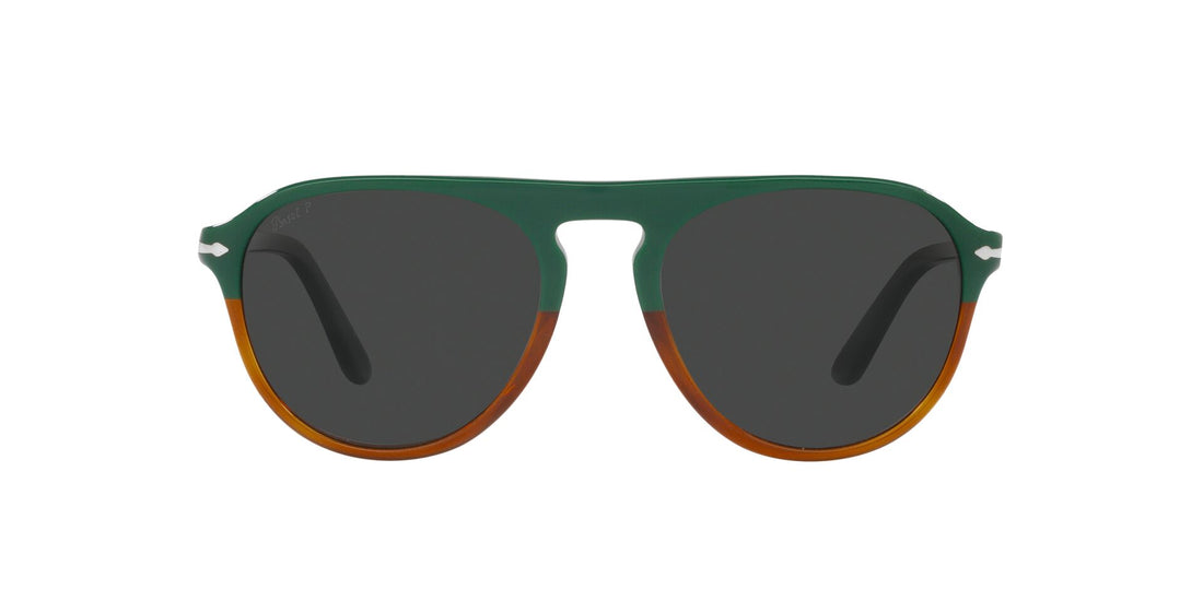 Translation missing: es.seo.product.type.gafas-de-sol persol po3302s 117548 unisex talla 55mm - Translation missing: es.seo.product.alt.imagen-principal