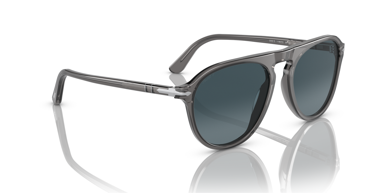 PERSOL PO3302S 1196S3 55
