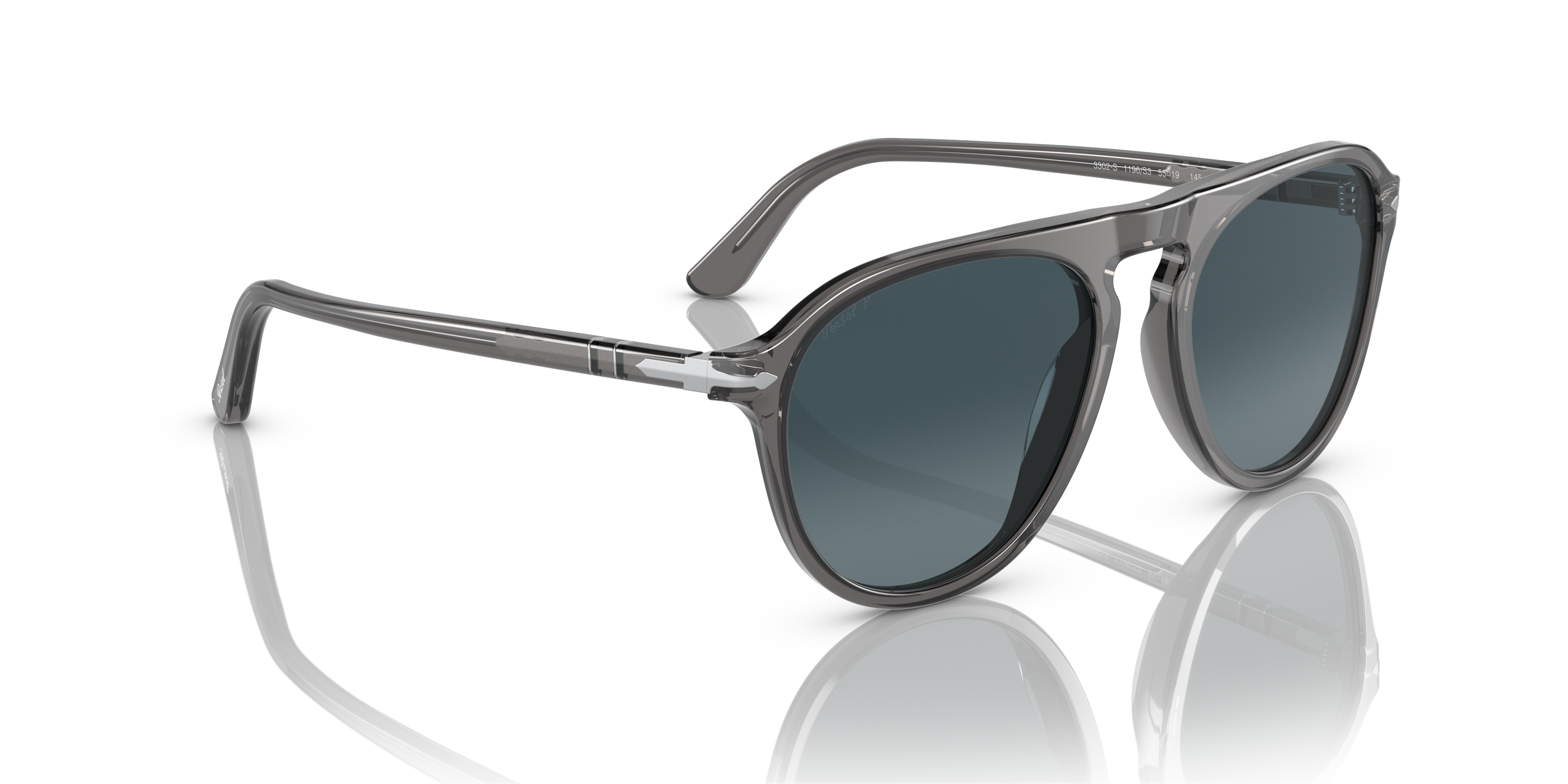 PERSOL PO3302S 1196S3 55