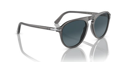 PERSOL PO3302S 1196S3 55