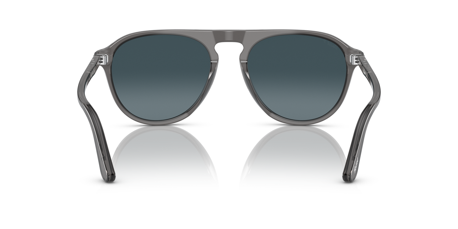 PERSOL PO3302S 1196S3 55