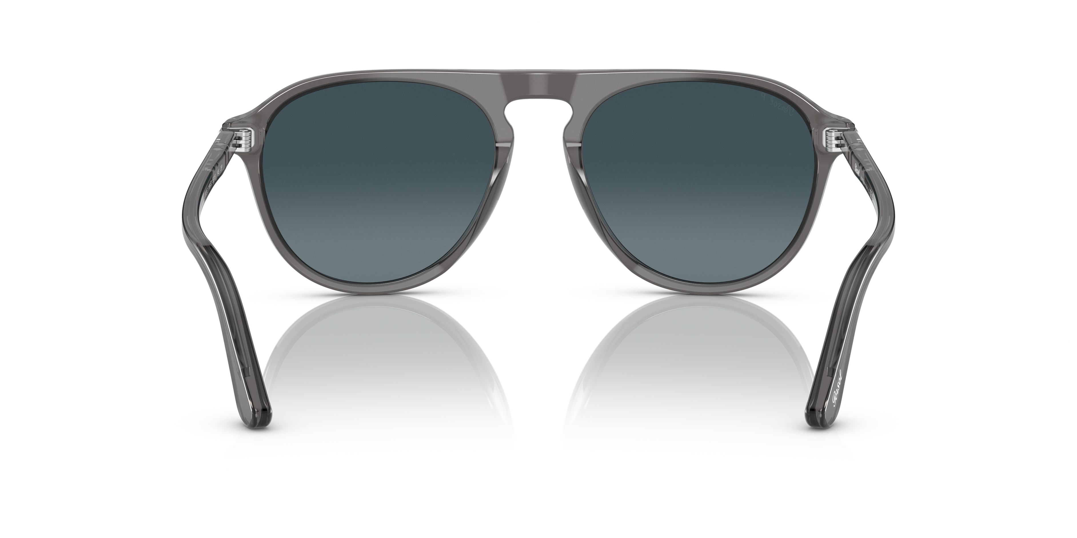PERSOL PO3302S 1196S3 55