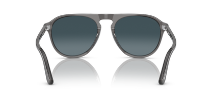 PERSOL PO3302S 1196S3 55
