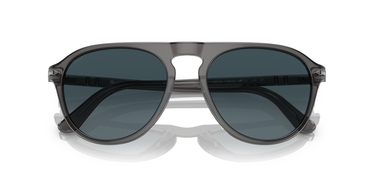 PERSOL PO3302S 1196S3 55