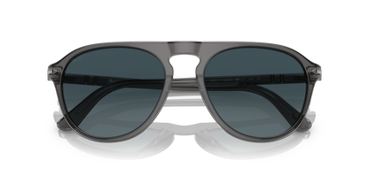 PERSOL PO3302S 1196S3 55