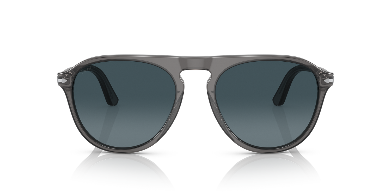 PERSOL PO3302S 1196S3 55