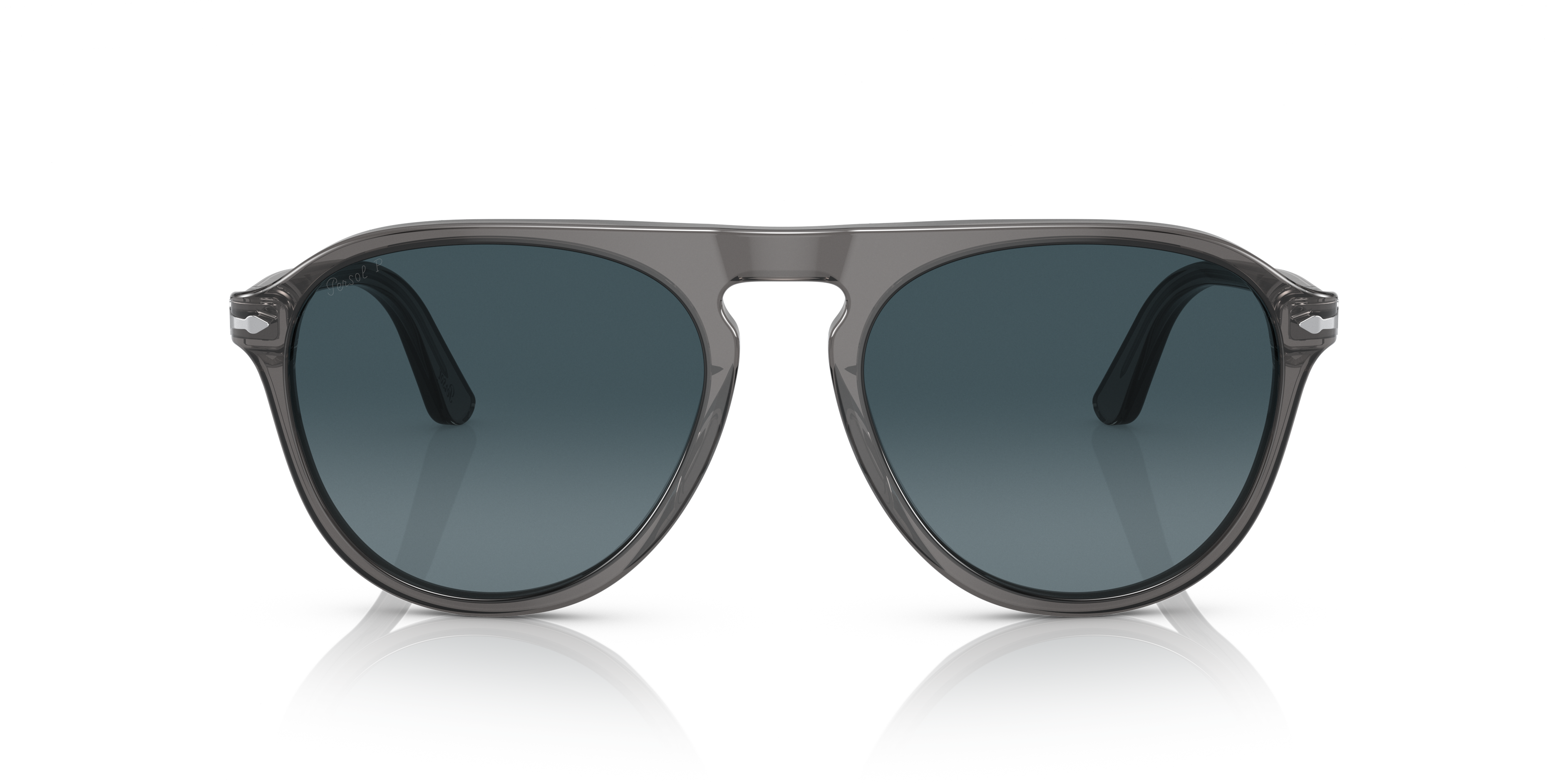 PERSOL PO3302S 1196S3 55