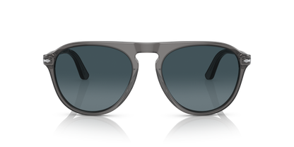 PERSOL PO3302S 1196S3 55