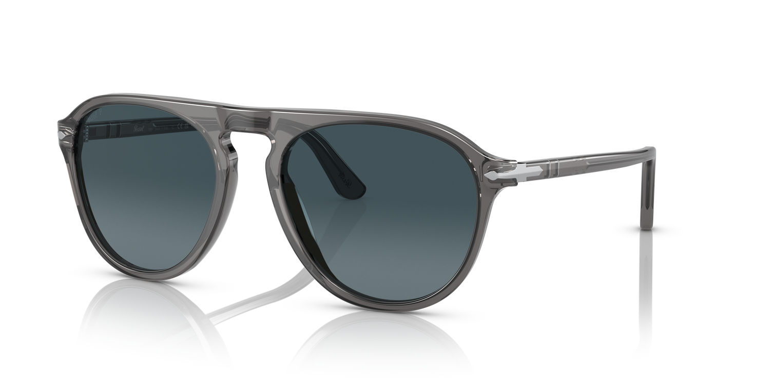 PERSOL PO3302S 1196S3 55