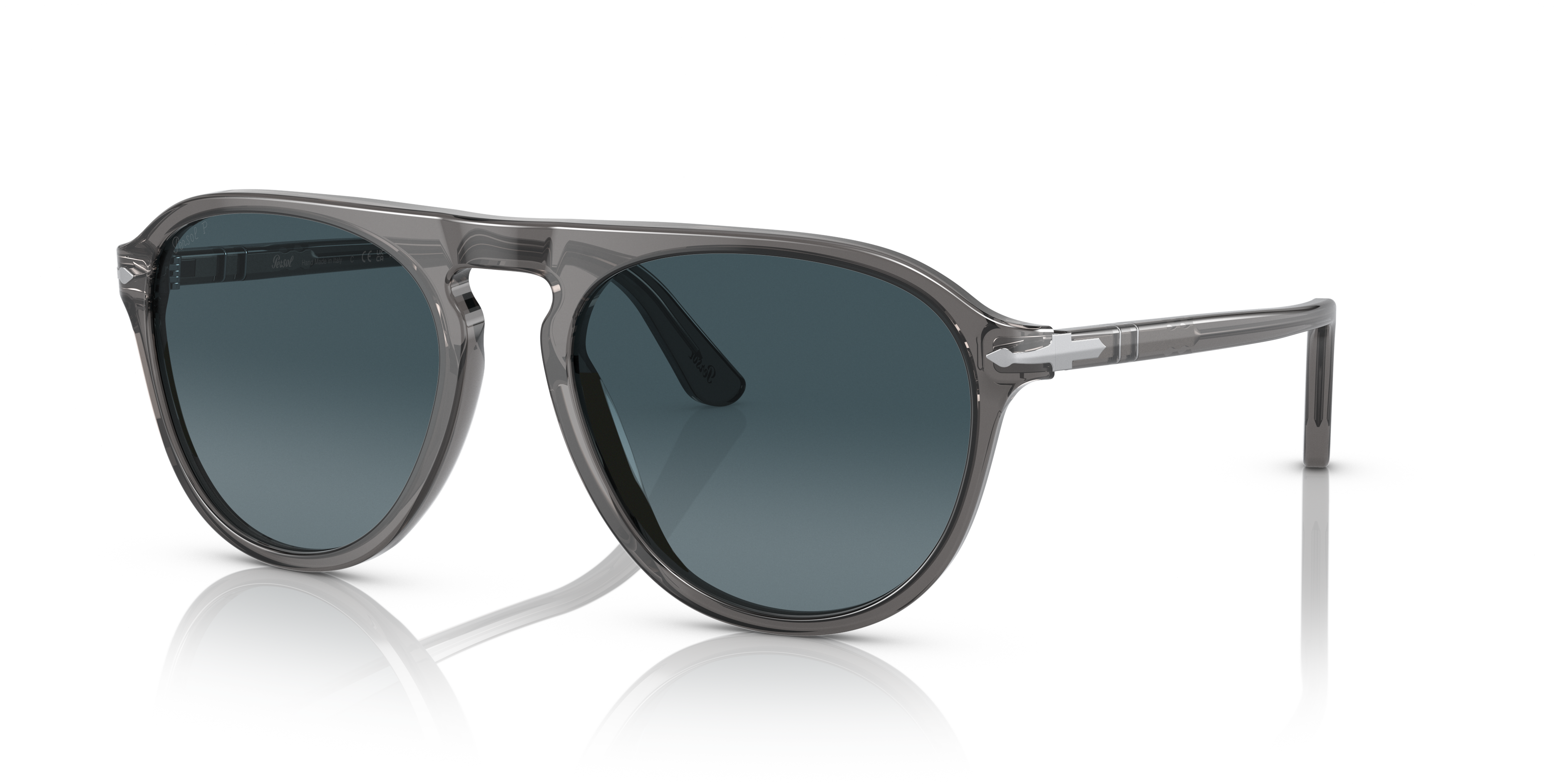 PERSOL PO3302S 1196S3 55