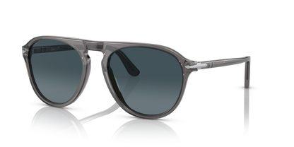 PERSOL PO3302S 1196S3 55