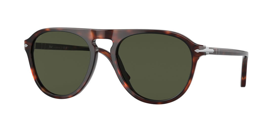 Translation missing: es.seo.product.type.gafas-de-sol persol 3302s 24/31 . talla 55mm - Translation missing: es.seo.product.alt.imagen-principal