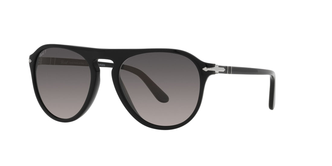 Translation missing: es.seo.product.type.gafas-de-sol persol po3302s 95/m3 unisex talla 55mm - Translation missing: es.seo.product.alt.imagen-principal