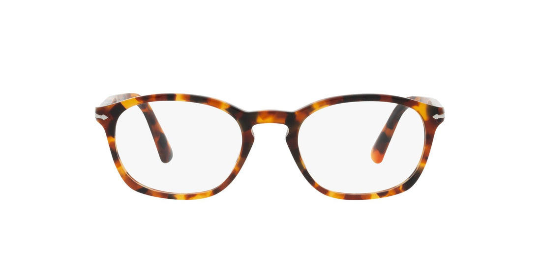 Translation missing: es.seo.product.type.gafas-graduadas persol po3303v 1052 unisex talla 51mm - Translation missing: es.seo.product.alt.imagen-principal