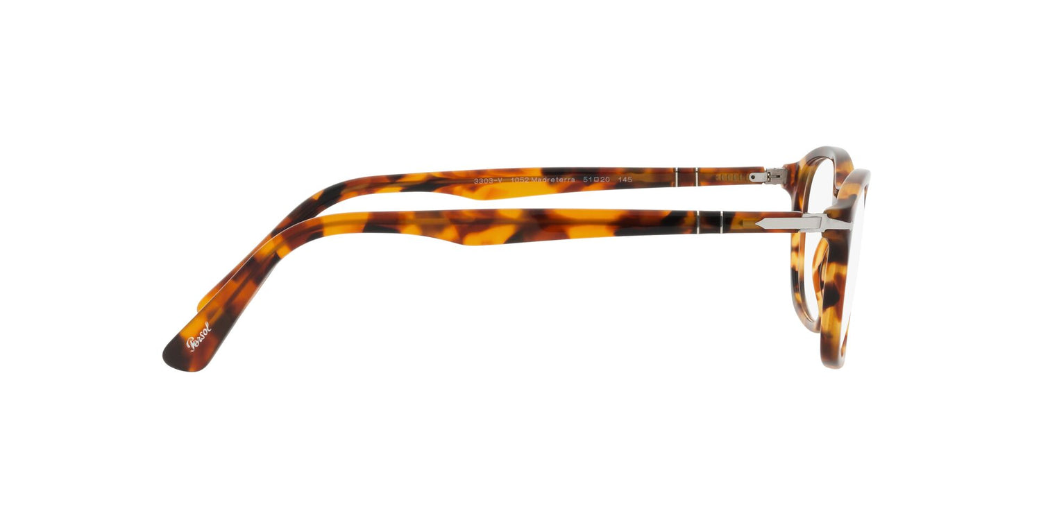 PERSOL PO3303V 1052 51