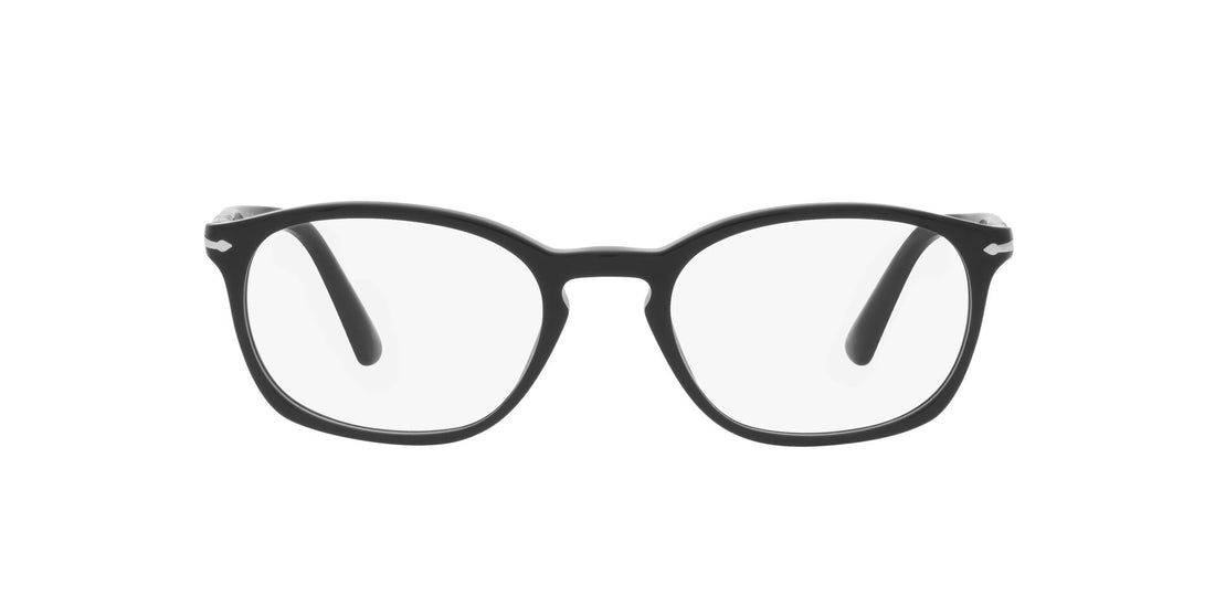 Translation missing: es.seo.product.type.gafas-graduadas persol po3303v 95 unisex talla 53mm - Translation missing: es.seo.product.alt.imagen-principal