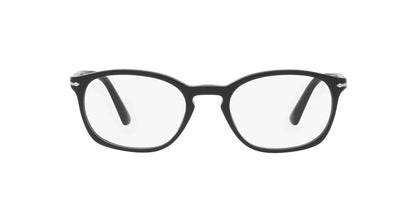 PERSOL PO3303V 95 53