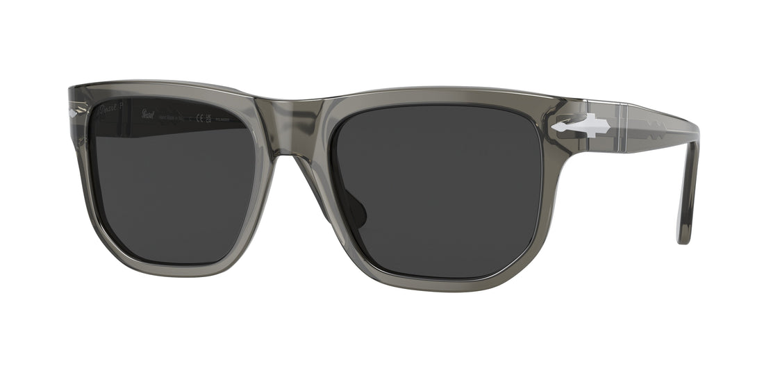 Translation missing: es.seo.product.type.gafas-de-sol persol po3306s 110348 unisex talla 55mm - Translation missing: es.seo.product.alt.imagen-principal