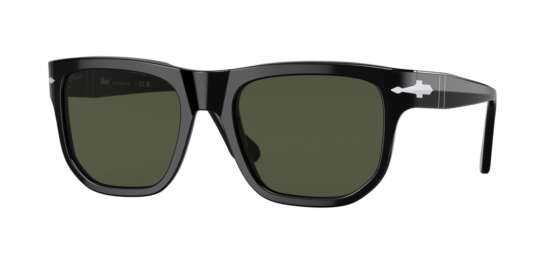 Translation missing: es.seo.product.type.gafas-de-sol persol po3306s 95/31 unisex talla 55mm - Translation missing: es.seo.product.alt.imagen-principal