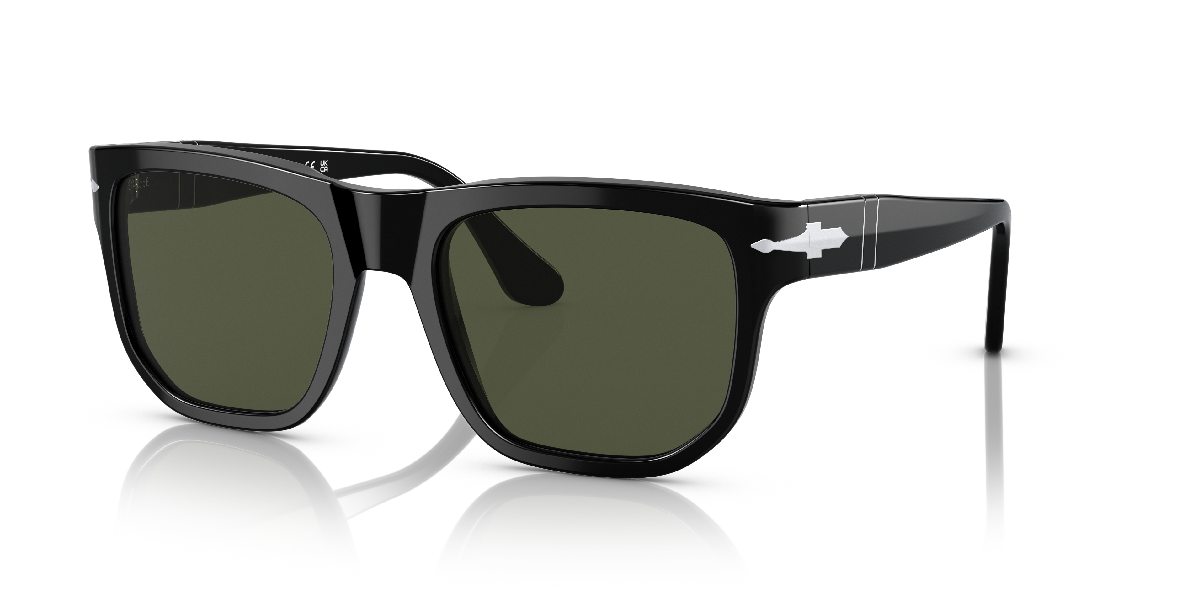 PERSOL PO3306S 95/31 55