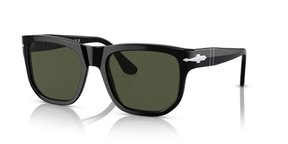 PERSOL PO3306S 95/31 55