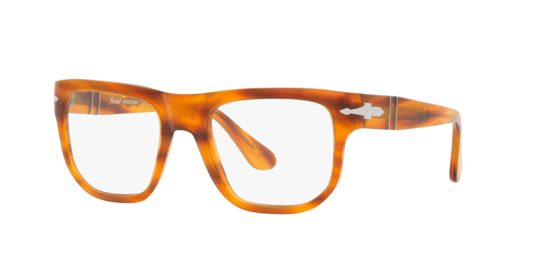 PERSOL PO3306S 960/GH 55