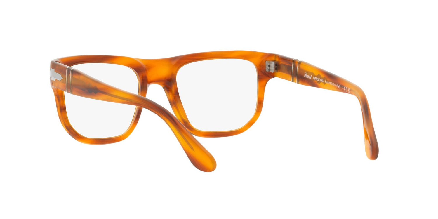 PERSOL PO3306S 960/GH 55