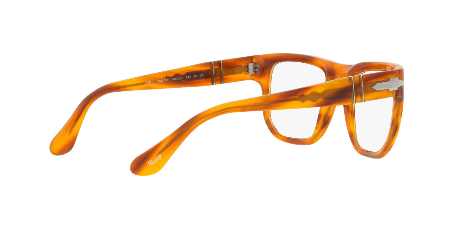 PERSOL PO3306S 960/GH 55