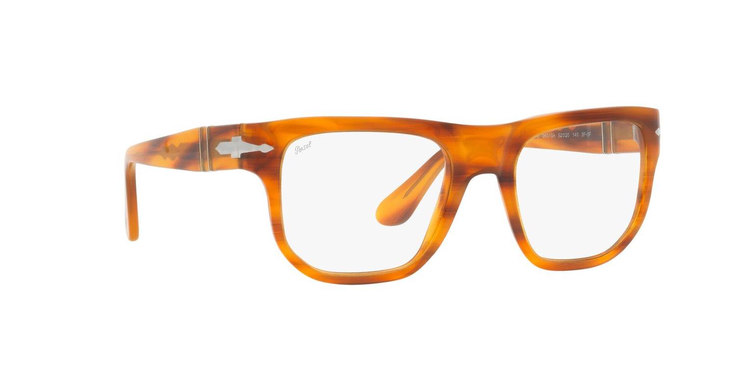 PERSOL PO3306S 960/GH 55