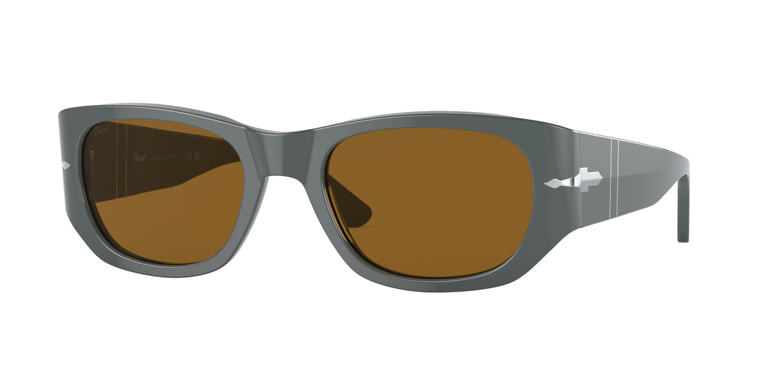 Translation missing: es.seo.product.type.gafas-de-sol persol po3307s 117333 unisex talla 52mm - Translation missing: es.seo.product.alt.imagen-principal